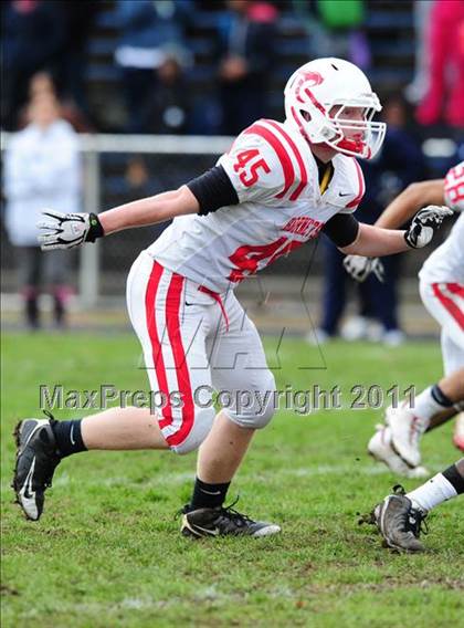 Thumbnail 3 in Branford @ Hillhouse photogallery.