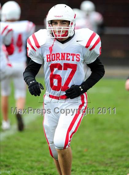 Thumbnail 2 in Branford @ Hillhouse photogallery.