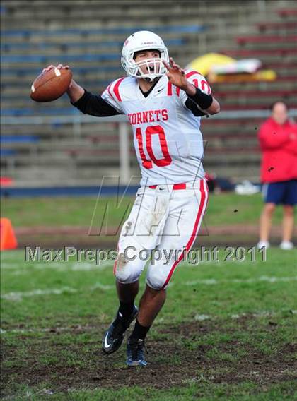 Thumbnail 2 in Branford @ Hillhouse photogallery.