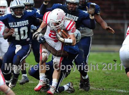 Thumbnail 3 in Branford @ Hillhouse photogallery.