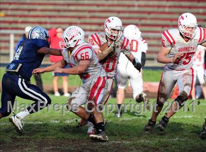 Thumbnail 2 in Branford @ Hillhouse photogallery.