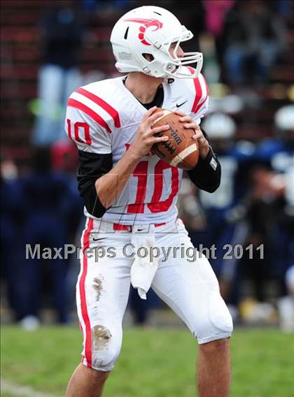Thumbnail 2 in Branford @ Hillhouse photogallery.