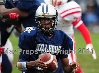 Thumbnail 3 in Branford @ Hillhouse photogallery.