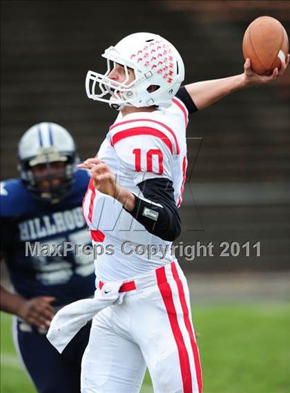 Thumbnail 2 in Branford @ Hillhouse photogallery.