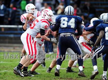 Thumbnail 3 in Branford @ Hillhouse photogallery.