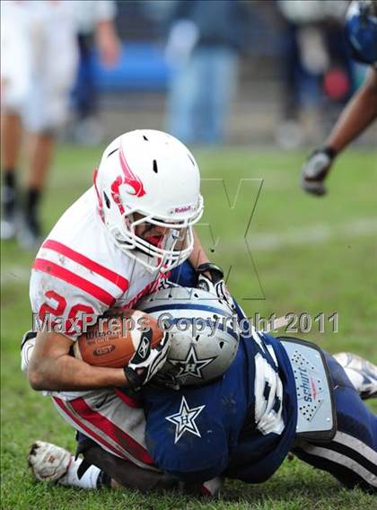 Thumbnail 2 in Branford @ Hillhouse photogallery.