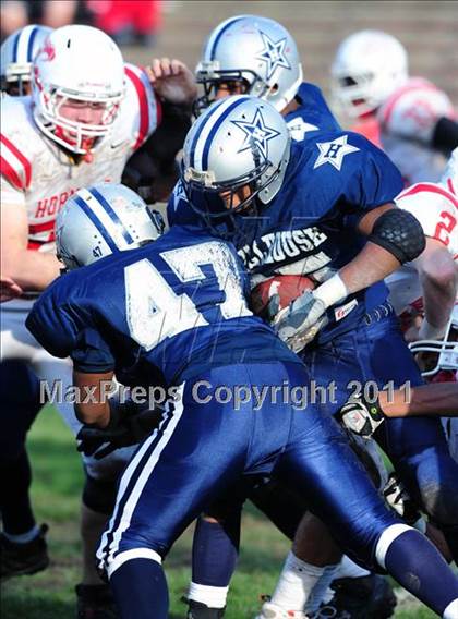 Thumbnail 2 in Branford @ Hillhouse photogallery.