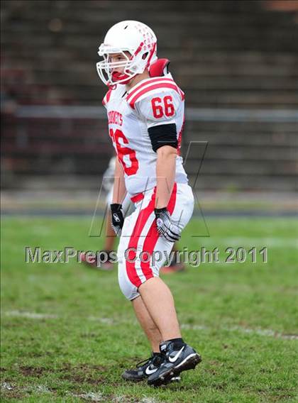Thumbnail 2 in Branford @ Hillhouse photogallery.