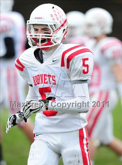 Thumbnail 3 in Branford @ Hillhouse photogallery.