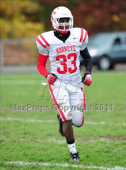 Thumbnail 1 in Branford @ Hillhouse photogallery.