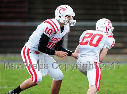 Thumbnail 2 in Branford @ Hillhouse photogallery.