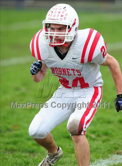 Thumbnail 1 in Branford @ Hillhouse photogallery.
