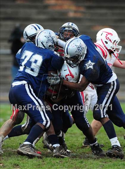 Thumbnail 1 in Branford @ Hillhouse photogallery.
