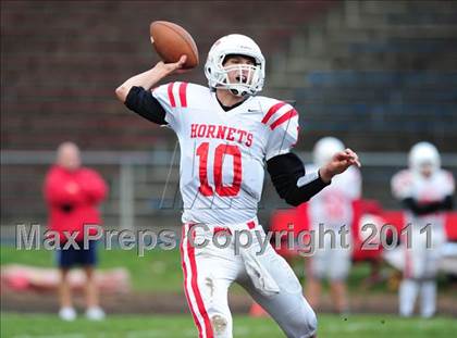Thumbnail 2 in Branford @ Hillhouse photogallery.