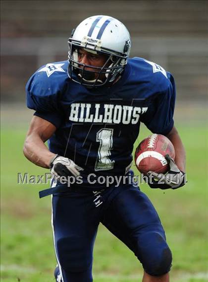 Thumbnail 2 in Branford @ Hillhouse photogallery.