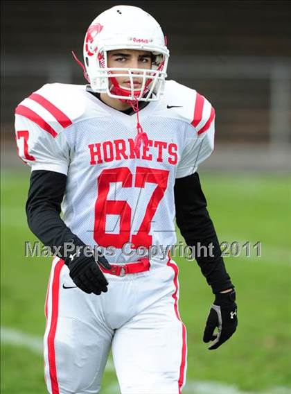 Thumbnail 1 in Branford @ Hillhouse photogallery.