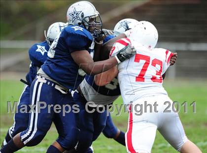 Thumbnail 1 in Branford @ Hillhouse photogallery.