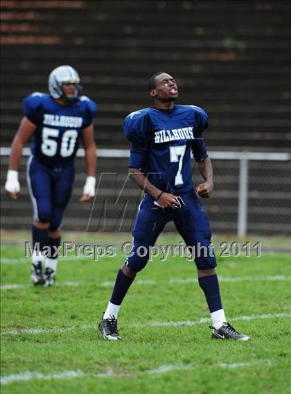 Thumbnail 1 in Branford @ Hillhouse photogallery.