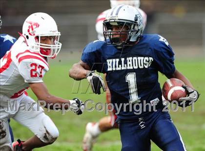 Thumbnail 1 in Branford @ Hillhouse photogallery.