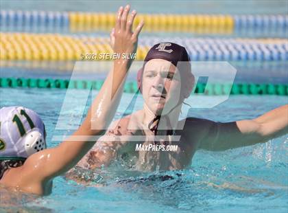 Thumbnail 3 in Mar Vista @ Point Loma photogallery.