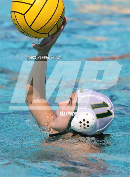 Thumbnail 2 in Mar Vista @ Point Loma photogallery.