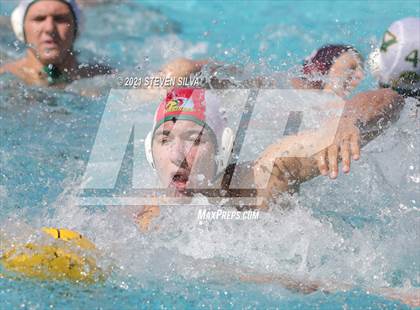 Thumbnail 2 in Mar Vista @ Point Loma photogallery.
