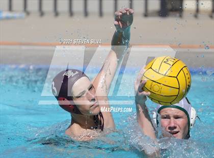 Thumbnail 1 in Mar Vista @ Point Loma photogallery.
