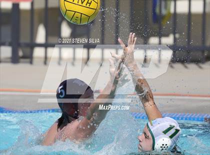 Thumbnail 2 in Mar Vista @ Point Loma photogallery.
