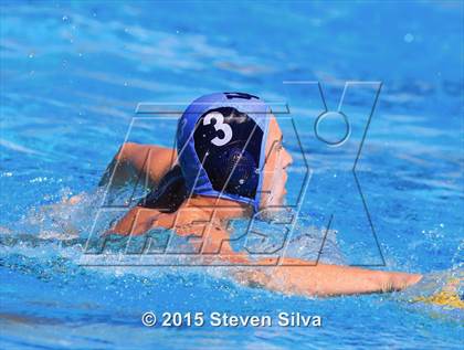 Thumbnail 1 in Grossmont vs. University City (24th Annual San Diego Open) photogallery.
