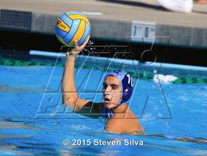 Thumbnail 1 in Grossmont vs. University City (24th Annual San Diego Open) photogallery.