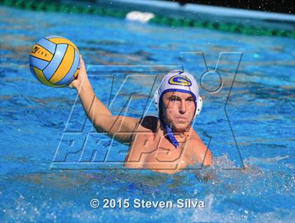 Thumbnail 1 in Grossmont vs. University City (24th Annual San Diego Open) photogallery.