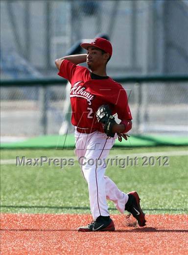 null - Photo 01