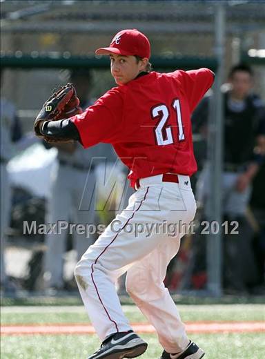 null - Photo 11