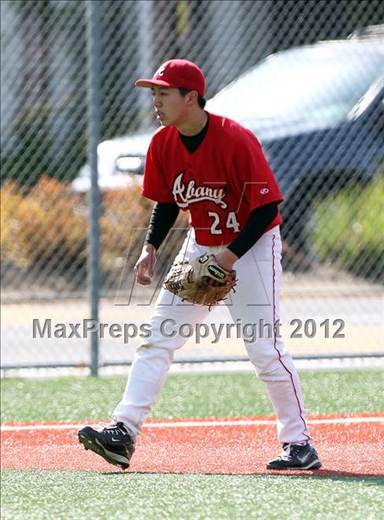 null - Photo 01