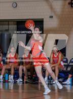 Photo from the gallery "Danbury @ Wilton"