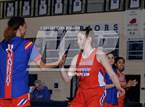 Photo from the gallery "Danbury @ Wilton"
