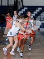 Photo from the gallery "Danbury @ Wilton"
