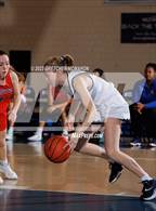 Photo from the gallery "Danbury @ Wilton"