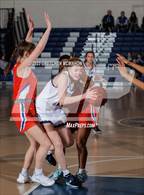 Photo from the gallery "Danbury @ Wilton"