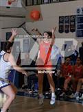 Photo from the gallery "Danbury @ Wilton"