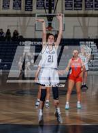 Photo from the gallery "Danbury @ Wilton"