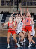 Photo from the gallery "Danbury @ Wilton"