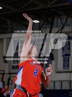 Photo from the gallery "Danbury @ Wilton"