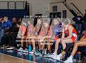 Photo from the gallery "Danbury @ Wilton"