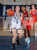 Photo from the gallery "Danbury @ Wilton"