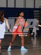 Photo from the gallery "Danbury @ Wilton"