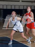 Photo from the gallery "Danbury @ Wilton"