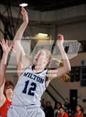 Photo from the gallery "Danbury @ Wilton"