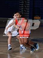 Photo from the gallery "Danbury @ Wilton"