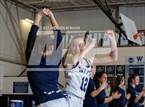 Photo from the gallery "Danbury @ Wilton"